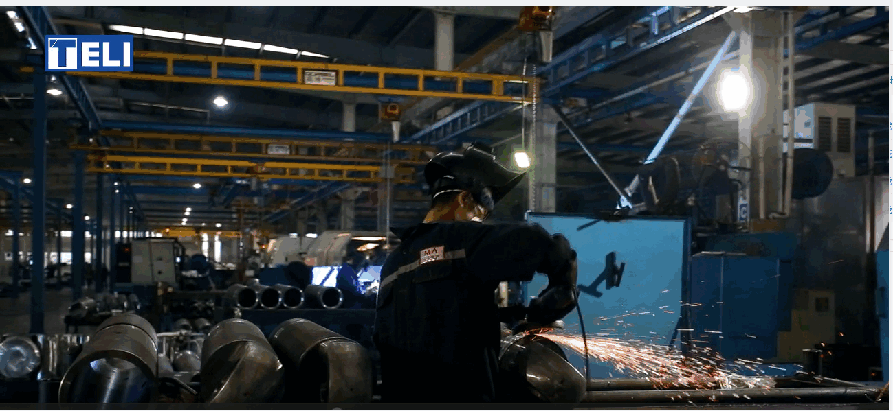 新春開新局，擂響“奮進(jìn)鼓”